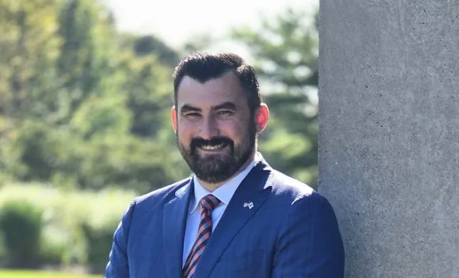 Law Office of Matthew C. Toal