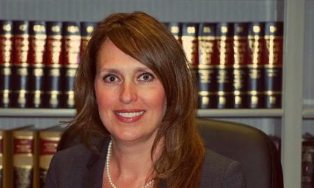 Rayner Law Group, PLLC