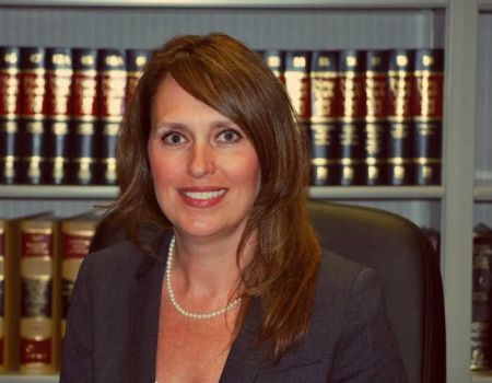 Rayner Law Group, PLLC