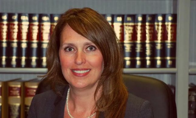 Rayner Law Group, PLLC
