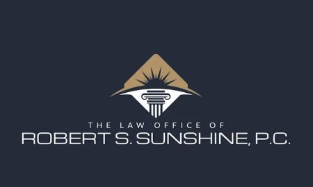 The Law Office of Robert S. Sunshine, P.C.