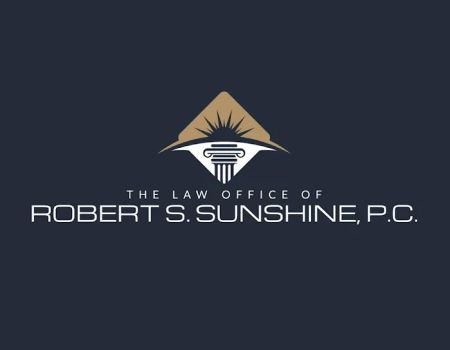 The Law Office of Robert S. Sunshine, P.C.