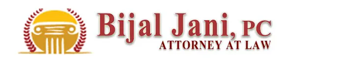 Law Office of Bijal M. Jani 1