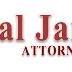 Law Office of Bijal M. Jani ico