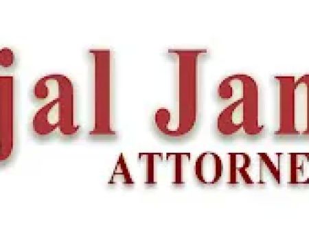 Law Office of Bijal M. Jani