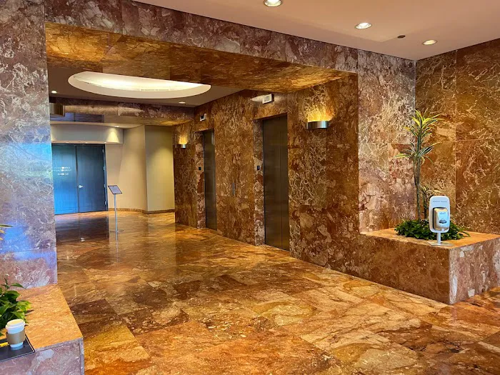 Milvidskiy Law Group P.C. 7