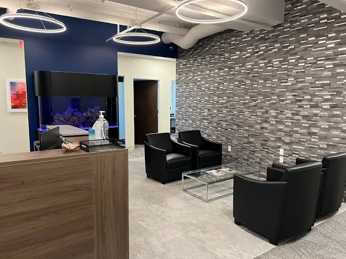 Milvidskiy Law Group P.C. 1