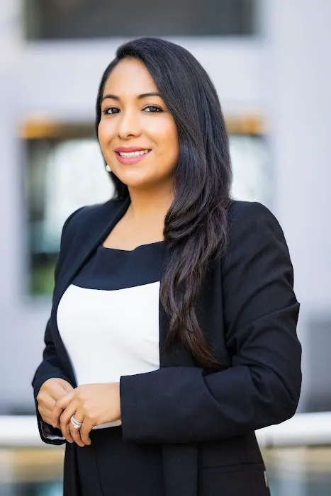 De Los Rios Law, PLLC 2