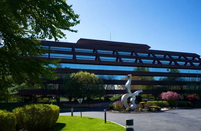 De Los Rios Law, PLLC 1