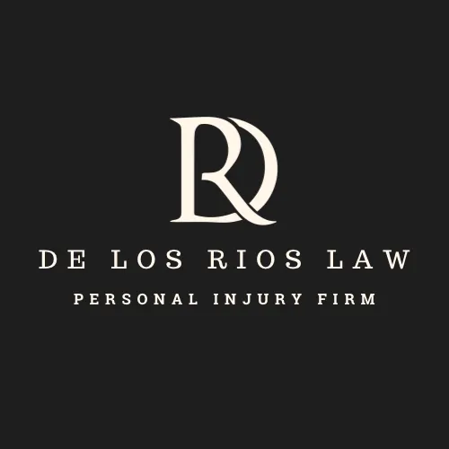 De Los Rios Law, PLLC 0
