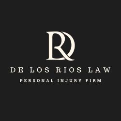 De Los Rios Law, PLLC ico