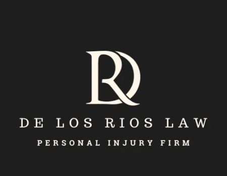 De Los Rios Law, PLLC