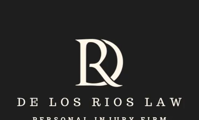 De Los Rios Law, PLLC
