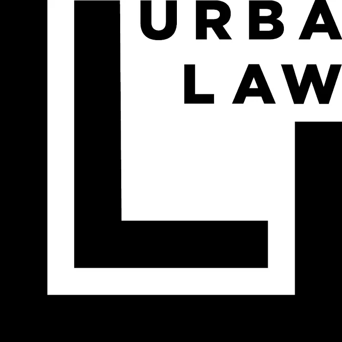 Urba Law 1