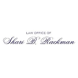 Law Office of Shari B. Rackman ico