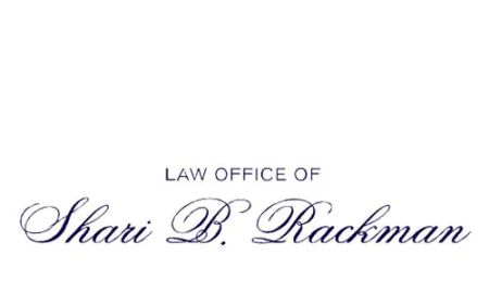Law Office of Shari B. Rackman