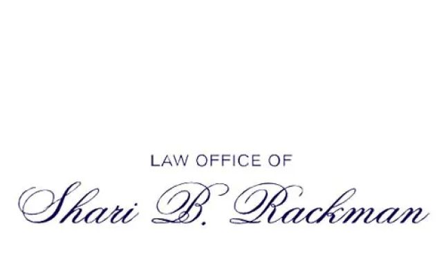 Law Office of Shari B. Rackman