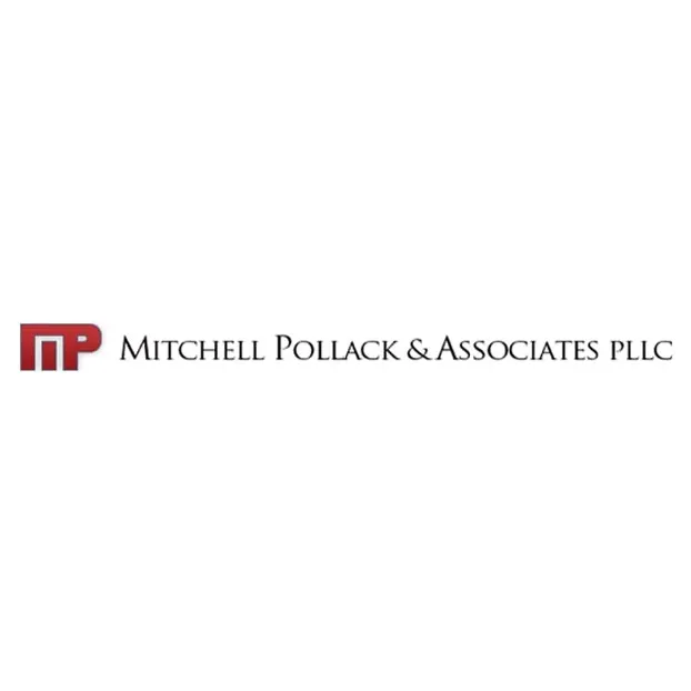 Mitchell Pollack & Associates PLLC 6