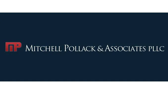 Mitchell Pollack & Associates PLLC 7