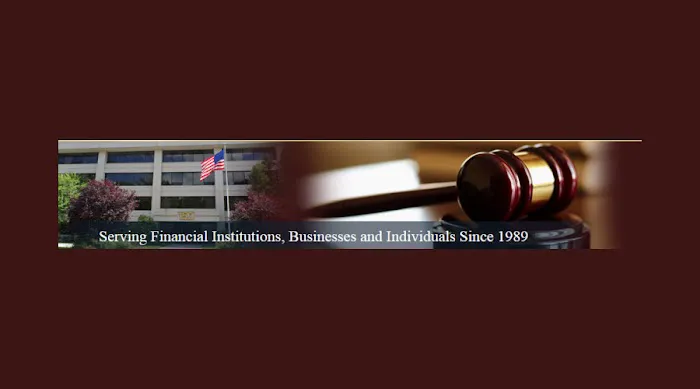Mitchell Pollack & Associates PLLC 5