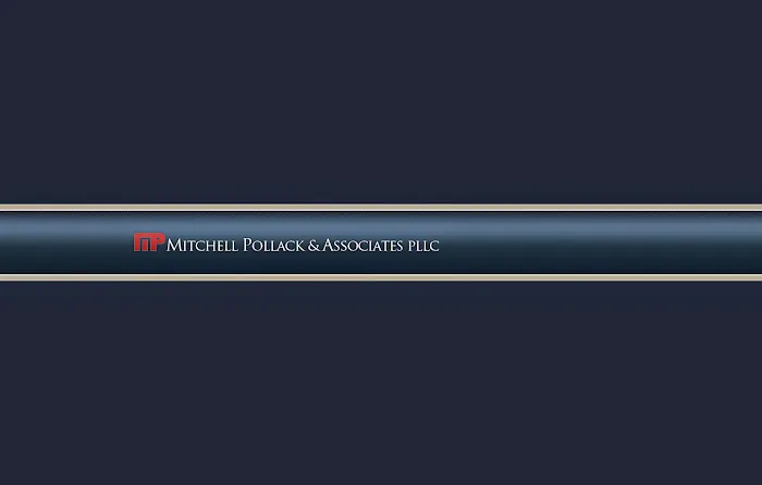 Mitchell Pollack & Associates PLLC 3