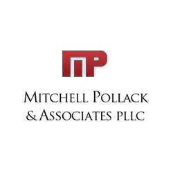 Mitchell Pollack & Associates PLLC 2