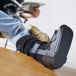 Hermann Law Group: New York Disability Attorneys ico