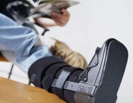 Hermann Law Group: New York Disability Attorneys