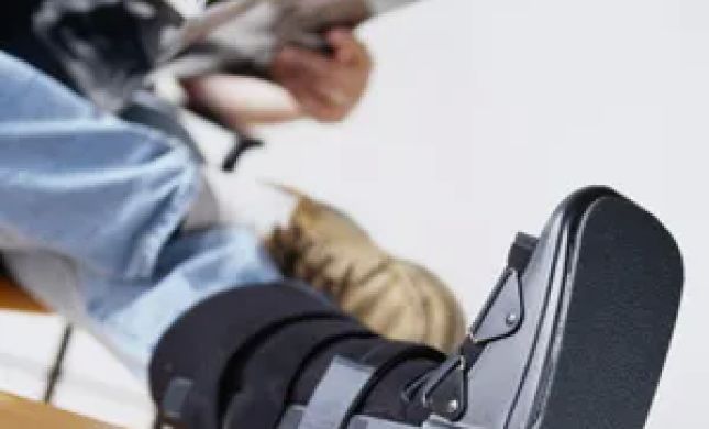 Hermann Law Group: New York Disability Attorneys