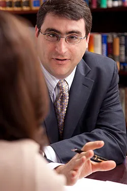 Hermann Law Group: New York Disability Attorneys 2