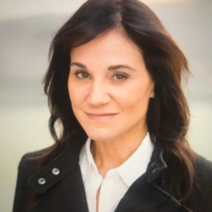 Law Office of Dana Stricker, PLLC 6