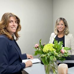 Dana Navins Family Law, LLC ico