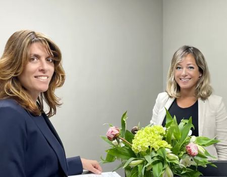 Dana Navins Family Law, LLC