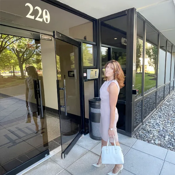 Dana Navins Family Law, LLC 3