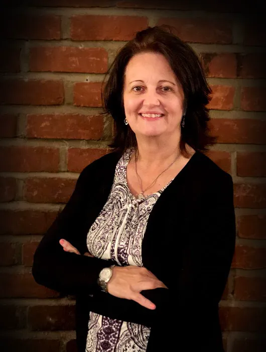 Jennifer A. Pasquantonio, Esq. 1