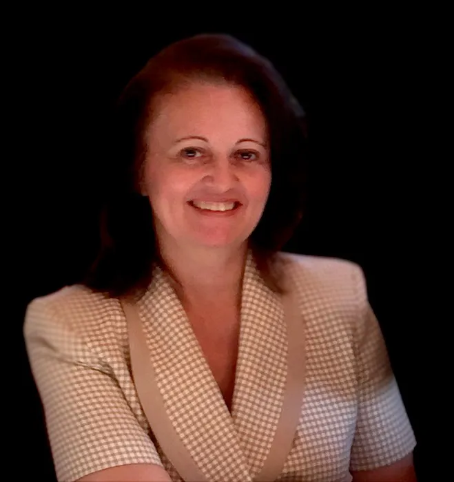 Jennifer A. Pasquantonio, Esq. 0