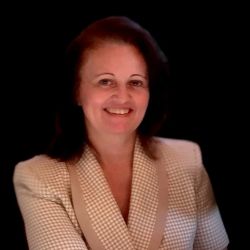 Jennifer A. Pasquantonio, Esq. ico
