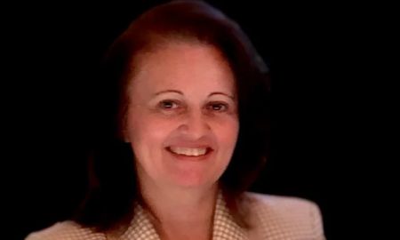 Jennifer A. Pasquantonio, Esq.