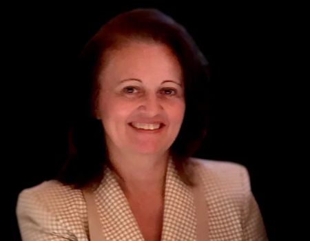 Jennifer A. Pasquantonio, Esq.