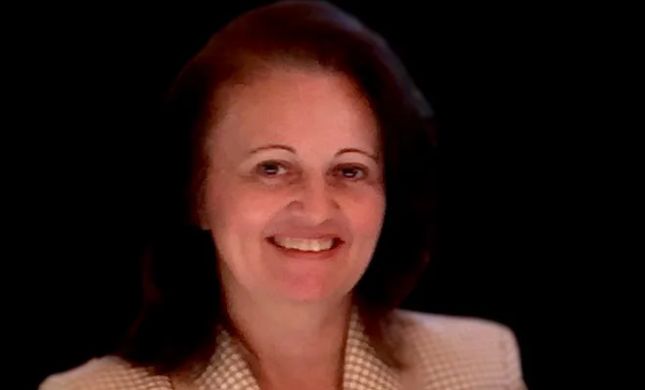Jennifer A. Pasquantonio, Esq.