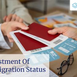 Law office of Gergana Genova - Immigration Lawyer - Abogado de Inmigracion ico