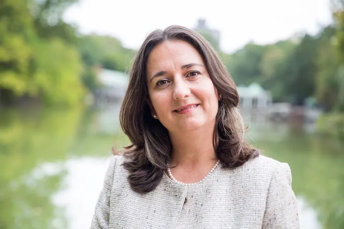 Law office of Gergana Genova - Immigration Lawyer - Abogado de Inmigracion 6