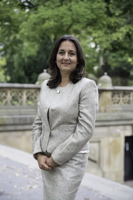 Law office of Gergana Genova - Immigration Lawyer - Abogado de Inmigracion 4