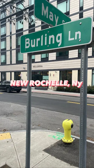 Rizzuto Injury Firm 1