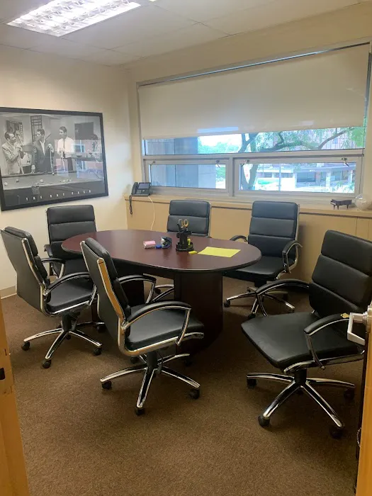 Sattler Law Group PC 3