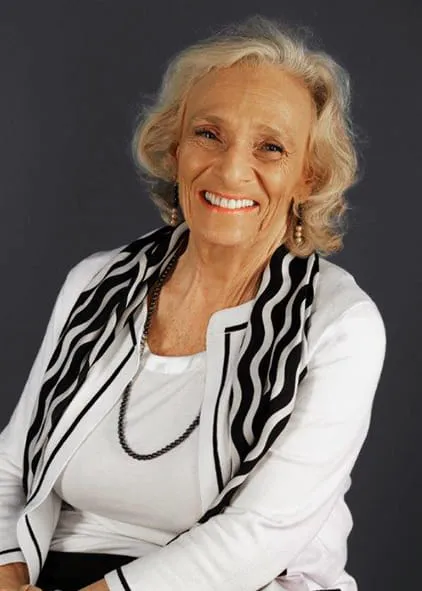 Olga Berde Mahl PC 1