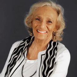 Olga Berde Mahl PC ico