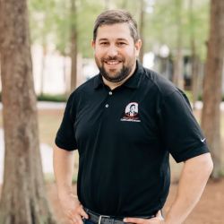 JustCallMoe Injury & Accident Attorneys ico