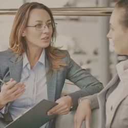 Hudson Family Law ico