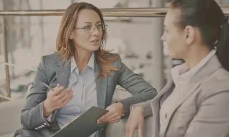 Hudson Family Law